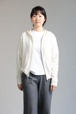 ニットプルオーバー｜Theory（セオリー）,TOMORROWLAND