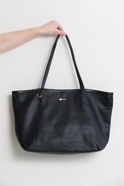 MUVEIL(ߥ١) airlist ܲĹȡȥХå  black