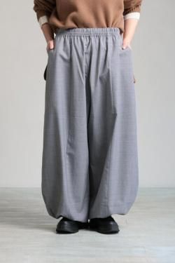 ADAWAS（アダワス）｜Theory（セオリー）,TOMORROWLAND