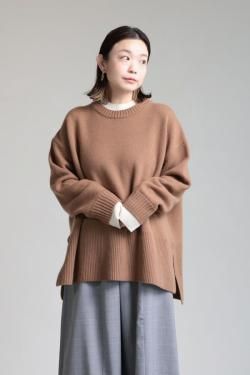 ADAWAS（アダワス）｜Theory（セオリー）,TOMORROWLAND