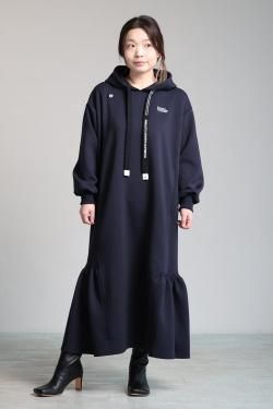 DOUBLE STANDARD CLOTHING - YAMAROKU（ヤマロク） オンラインストア