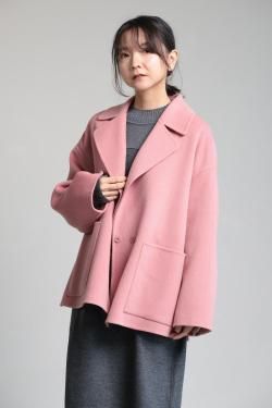 コート｜Theory（セオリー）,TOMORROWLAND（トゥモローランド）等