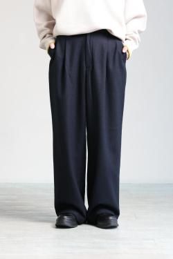 Gymphlex(եå) ĥ ȥ졼ȥ磻ɥѥ  DK.NAVY