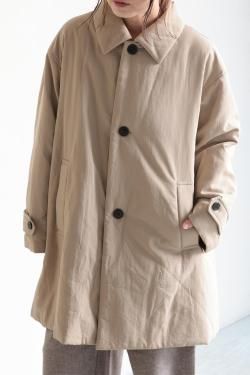 LE GLAZIK( 饸å) ʥ硼ȥ