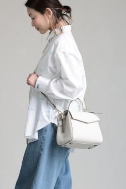 mica della valle(�ߥ��ǥ�����å�) Sibilla