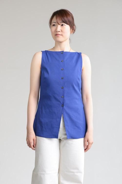 Theory 19aw 新型ブラウス Theory - Theory 19aw 新型ブラウスの通販 by yu♡'s shop｜セオリー