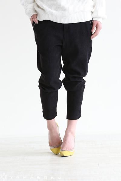 売れ筋ランキング - YAMAROKU（ヤマロク） オンラインストア