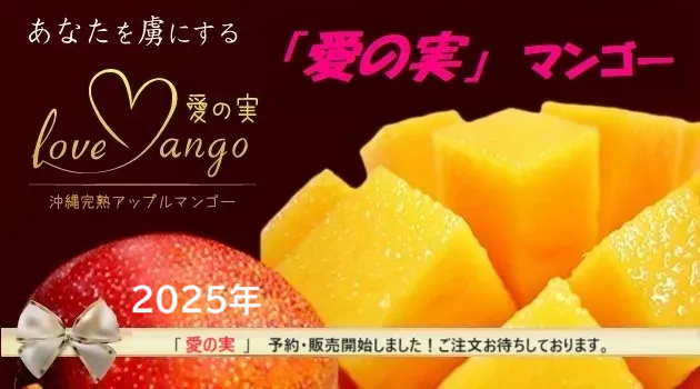 ޥ󥴡2025ǯͽϳϤޤ
