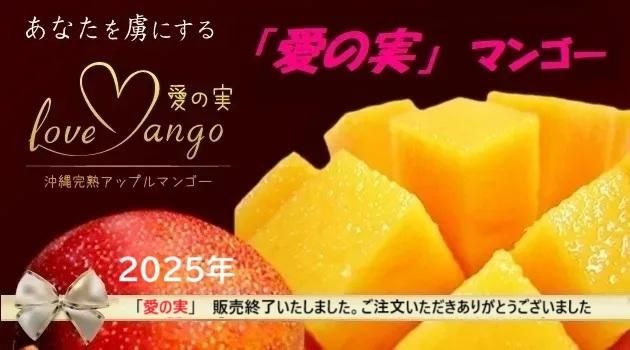 ޥ󥴡2025ǯͽϽλޤ