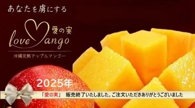 ޥ󥴡2025ǯͽϽλޤ