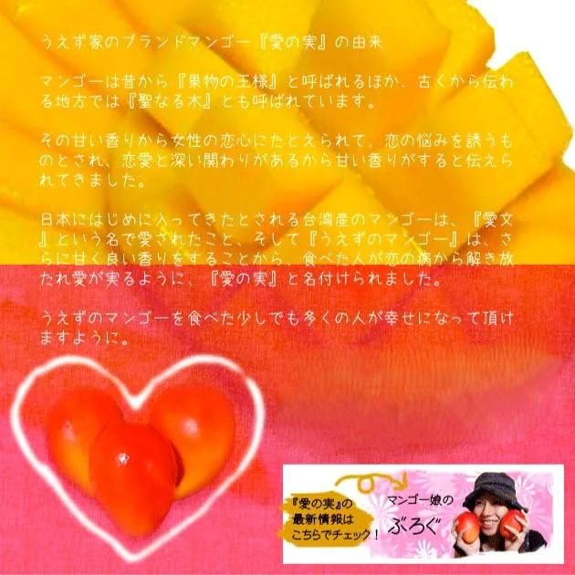 Υ֥ɲ