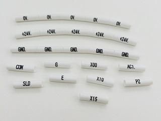 印材15点他。 角型印 0942号|XH-0942|商品カタログ|シヤチハタ株式会社