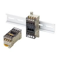ターミナルリレー用ショートバー(OMRON) G6D-4-SB - MOVE TECH ターミナルリレー用ショートバー(OMRON) G6D-4-SB - MOVE TECH