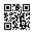 ��Х��륷��å�