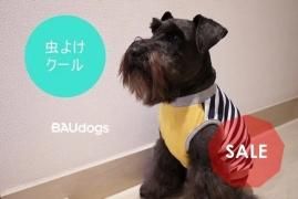 <img class='new_mark_img1' src='https://img.shop-pro.jp/img/new/icons16.gif' style='border:none;display:inline;margin:0px;padding:0px;width:auto;' />20OFFɲùۥ󥯥ȥåסͥӡܡߥȥ饹
