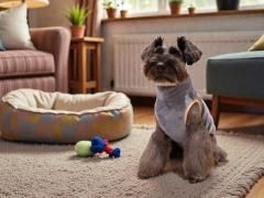 <img class='new_mark_img1' src='https://img.shop-pro.jp/img/new/icons55.gif' style='border:none;display:inline;margin:0px;padding:0px;width:auto;' />ʺΡˤդդ濫äϥͥåޥեե꡼֥롼졼