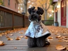 <img class='new_mark_img1' src='https://img.shop-pro.jp/img/new/icons1.gif' style='border:none;display:inline;margin:0px;padding:0px;width:auto;' />դȤޥȡС֥롡&ѥʥåץܥ֥饦