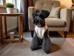 <img class='new_mark_img1' src='https://img.shop-pro.jp/img/new/icons1.gif' style='border:none;display:inline;margin:0px;padding:0px;width:auto;' />󥯥ȥåסʤ䤫ȥ졼ʡ١ߥܥɡ
