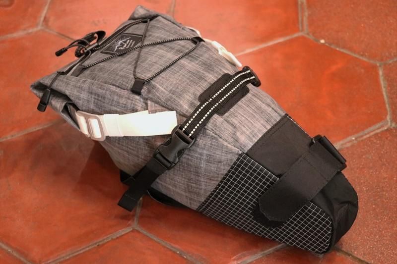 Rawlow Mountain Works ロウロウマウンテンワークス Bike N Hike Bag バイクンハイクバッグ Black Heather Edition 中古スポーツ車 中古自転車 新車 京都の自転車販売 オンラインショッピング サイクルショップエイリン Rawlow Mountain Works ロウロウマウンテンワークス Bike N Hike Bag バイクンハイクバッグ Black Heather Edition 中古スポーツ車 中古自転車 新車 京都の自転車販売 オンラインショッピング サイクルショップエイリン