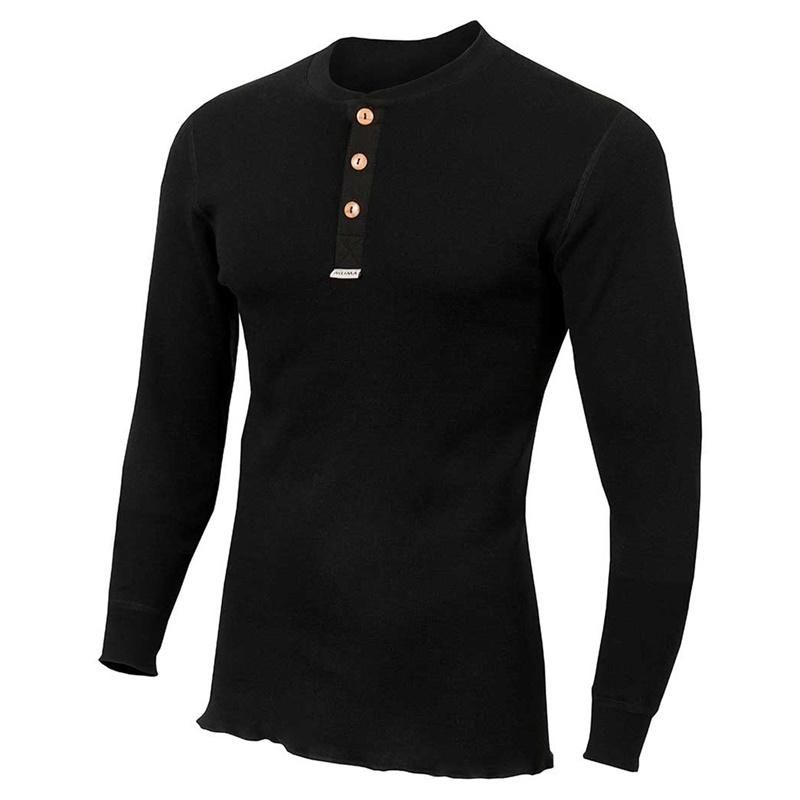 【ACLIMA / アクリマ】WARMWOOL GRANDAD SHIRT / ウォームウール グランダッドシャツ - 中古スポーツ車・中古自転車・新車 京都の自転車販売 オンラインショッピング| サイクルショップエイリン