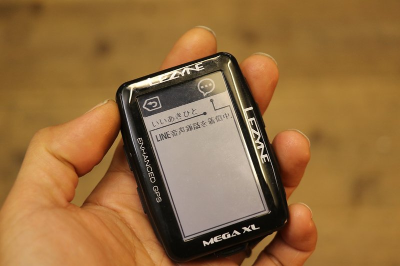 在庫SALE / セール】【LEZYNE / レザイン】 MEGA XL GPS （GPS ...