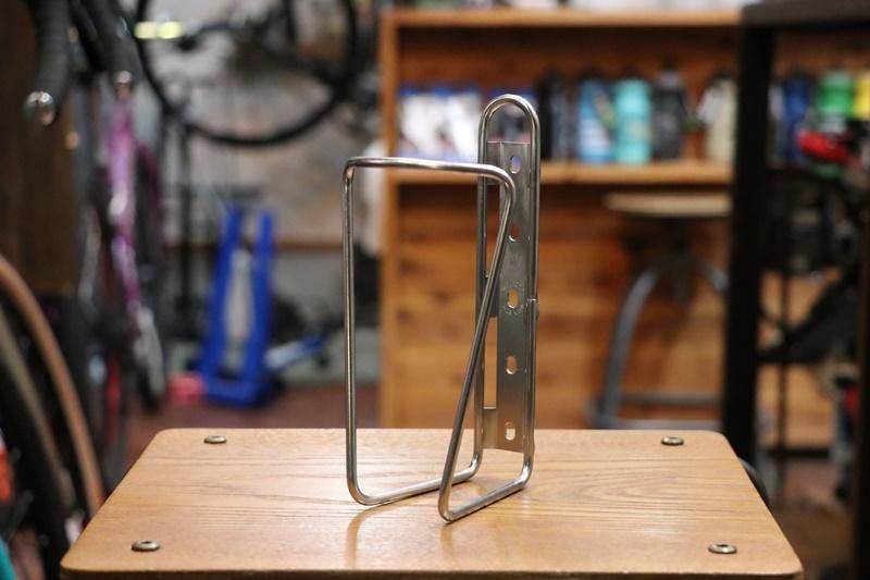 Crustbikes Widefoot Litercage 中古スポーツ車 中古自転車 新車 京都の自転車販売 オンラインショッピング サイクルショップエイリン Crustbikes Widefoot Litercage 中古スポーツ車 中古自転車 新車 京都の自転車販売 オンラインショッピング サイクルショップエイリン