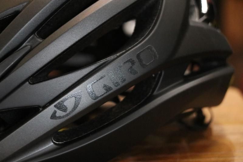 GIRO /ジロ】SYNTAX MIPS AF （シンタックス アジアンフィット