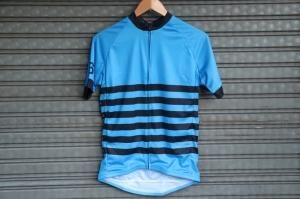 <img class='new_mark_img1' src='https://img.shop-pro.jp/img/new/icons1.gif' style='border:none;display:inline;margin:0px;padding:0px;width:auto;' />ں߸ SALE / ۡTWIN SIX / ĥ󥷥åMens Jersey / 󥺥른㡼  THE POWER OF SIX BLUE