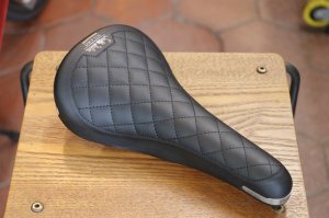 Selle Italia - 中古スポーツ車・中古自転車・新車 京都の自転車販売