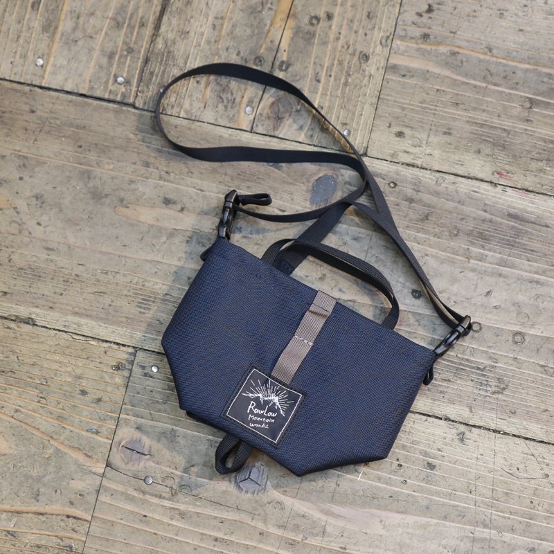 【RawLow Mountain Works / ロウロウマウンテンワークス】 Tibitibi Tote / チビチビトート -  中古スポーツ車・中古自転車・新車 京都の自転車販売 オンラインショッピング| サイクルショップエイリン