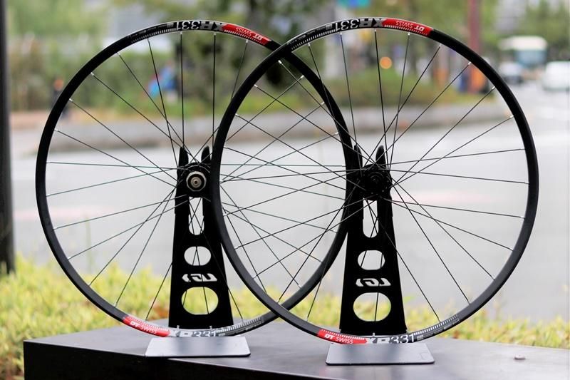 Dt Swiss Tni オリジナルグラベルホイール 中古スポーツ車 中古自転車 新車 京都の自転車販売 オンラインショッピング サイクル ショップエイリン Dt Swiss Tni オリジナルグラベルホイール 中古スポーツ車 中古自転車 新車 京都の自転車販売 オンラインショッピング サイクル ショップエイリン