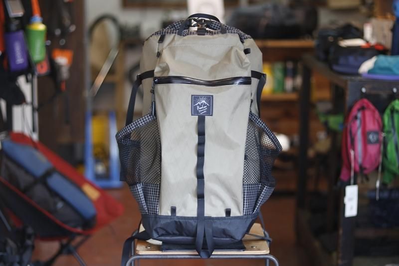 Rawlow Mountain Works ロウロウマウンテンワークス Bambi バンビ X Pac Tan 中古スポーツ車 中古自転車 新車 京都の自転車販売 オンラインショッピング サイクルショップエイリン Rawlow Mountain Works ロウロウマウンテンワークス Bambi バンビ X Pac Tan 中古スポーツ車 中古自転車 新車 京都の自転車販売 オンラインショッピング サイクルショップエイリン