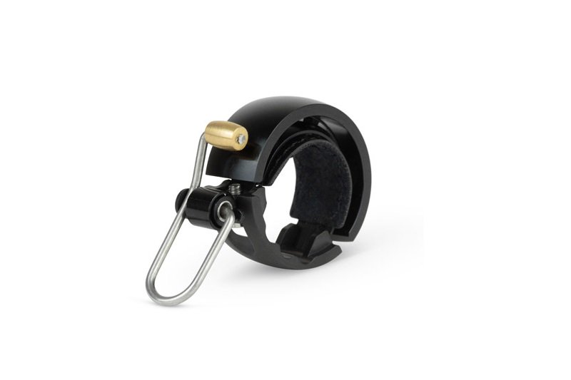 KNOG / ノグ】Oi Bicycle Bell Luxe - 中古スポーツ車・中古自転車