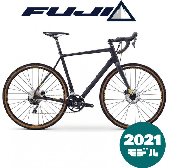 在庫sale セール 2021年モデル Fuji フジ Jari Carbon 1 1 ジャリカーボン1 1 中古スポーツ車 中古自転車 新車 京都の自転車販売 オンラインショッピング サイクルショップエイリン