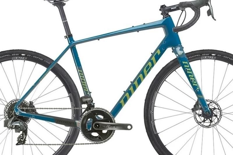 Niner Bikes ナイナー モデル Rlt9 Rdo フルカーボン グラベルロード フレームセット 中古スポーツ車 中古自転車 新車 京都の自転車販売 オンラインショッピング サイクルショップエイリン Niner Bikes ナイナー モデル Rlt9 Rdo フルカーボン グラベルロード フレームセット 中古スポーツ車 中古自転車 新車 京都の自転車販売 オンラインショッピング サイクルショップエイリン