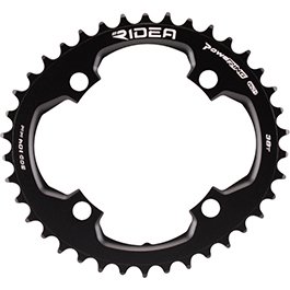 在庫 SALE / セール】【RIDEA / ライデア】MTB POWERING(パワーリング