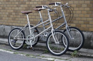 GROWN BIKE - 中古スポーツ車・中古自転車・新車 京都の自転車販売