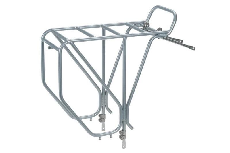 SURLY / サーリー】NICE RACK Rear / ナイスラック リア - 中古 ...