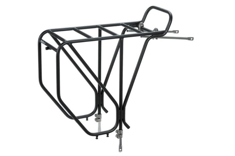 SURLY / サーリー】NICE RACK Rear / ナイスラック リア - 中古 