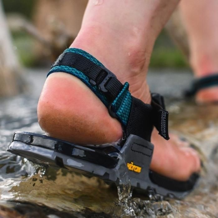 BEDROCK SANDALS / ベッドロックサンダル】 Cairn Pro II (ケルン Pro 
