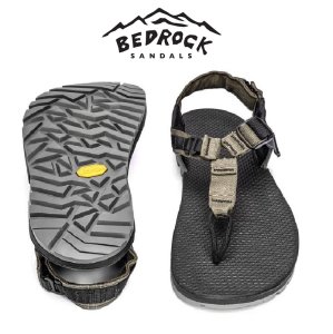 <img class='new_mark_img1' src='https://img.shop-pro.jp/img/new/icons1.gif' style='border:none;display:inline;margin:0px;padding:0px;width:auto;' />【BEDROCK SANDALS / ベッドロックサンダル】 Cairn Pro II (ケルン Pro 2) Adventure Sandals