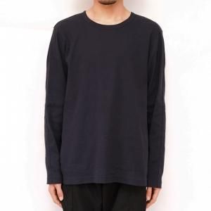 <img class='new_mark_img1' src='https://img.shop-pro.jp/img/new/icons1.gif' style='border:none;display:inline;margin:0px;padding:0px;width:auto;' />ں߸SALE / ۡ ALL YOURS / 楢 KITETECO ƥƥ 󥰥꡼T KT200103