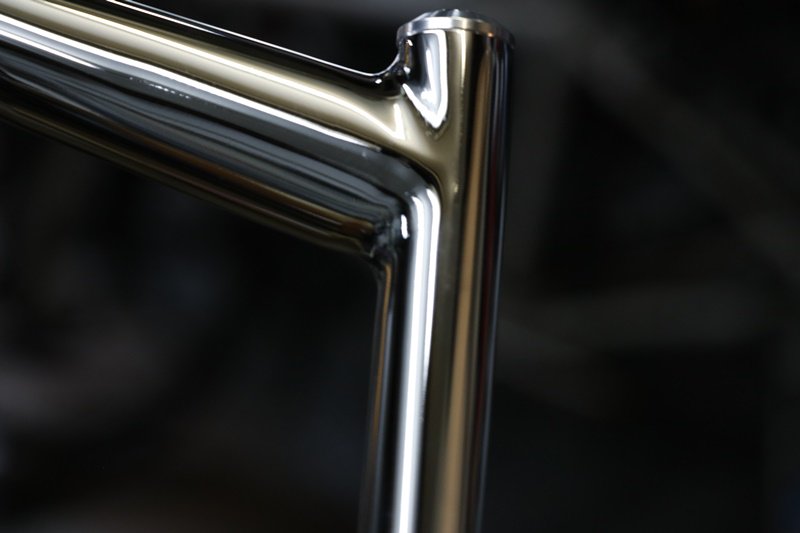 【 VELO ORANGE / ベロ オレンジ 】　Quill Stem / クイルステム - 中古スポーツ車・中古自転車・新車 京都の自転車販売  オンラインショッピング| サイクルショップエイリン