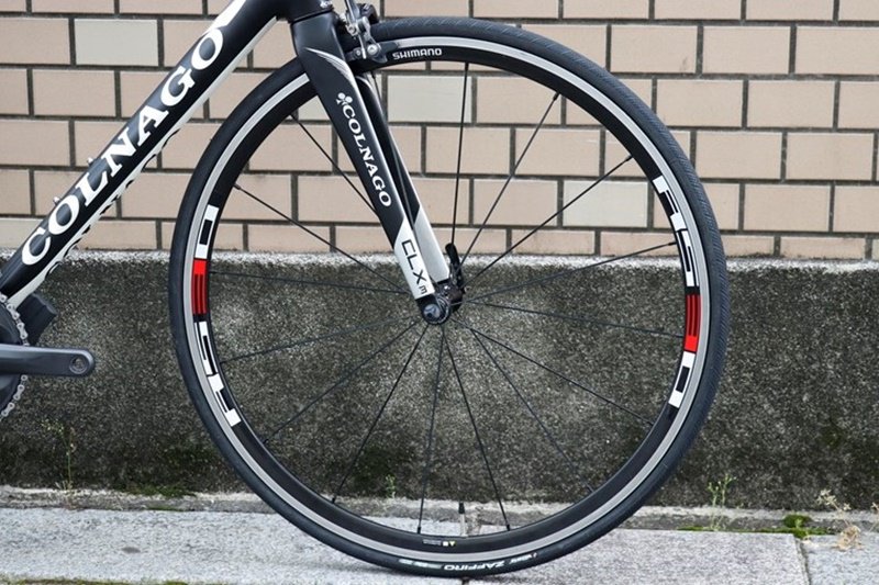 在庫 SALE / セール】【中古】【2012年モデル】COLNAGO（コルナゴ