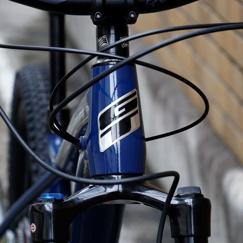 【在庫SALE / セール】【2021モデル】GT (ジーティー) ZASKAR LT ELITE (ザスカー エルティー エリート) ハードテール  MTB マウンテンバイク - 中古スポーツ車・中古自転車・新車 京都の自転車販売 オンラインショッピング| サイクルショップエイリン