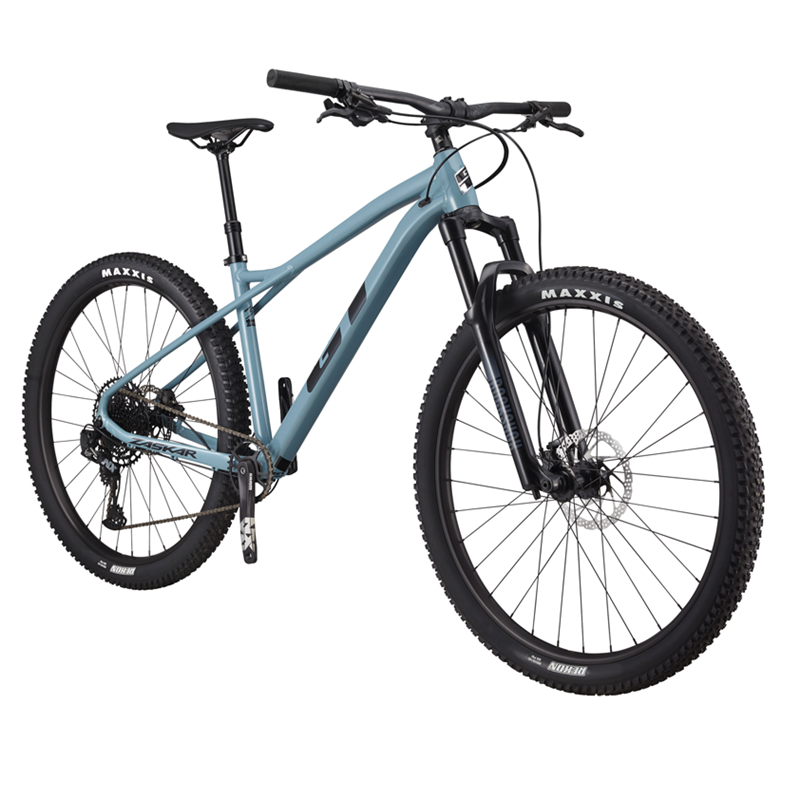 2021-2022-2023年モデル】GT (ジーティー) ZASKAR LT EXPERT 2021-2022-2023年モデル】GT (ジーティー) ZASKAR LT EXPERT