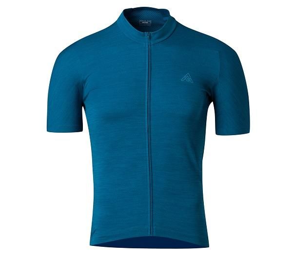 在庫 SALE / セール】【7mesh / セブンメッシュ】 Horizon Jersey 