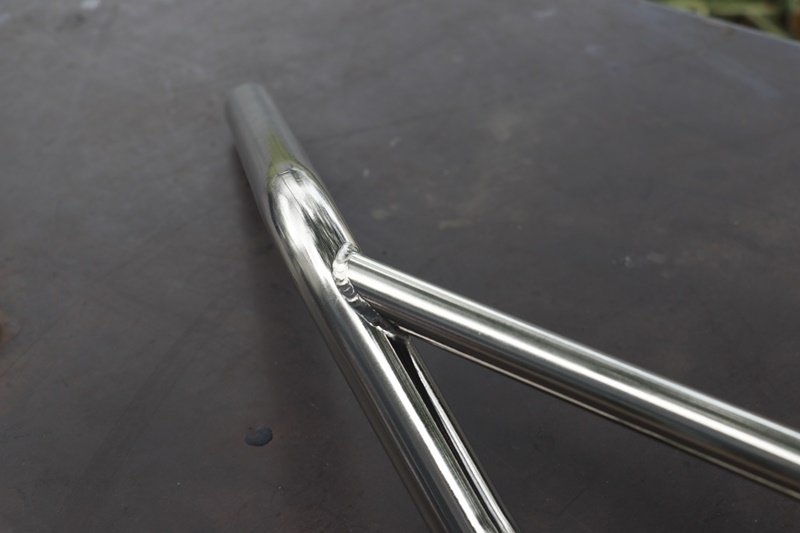 VELO ORANGE / ベロ オレンジ 】Klunker Bar（クランカーバー） - 中古