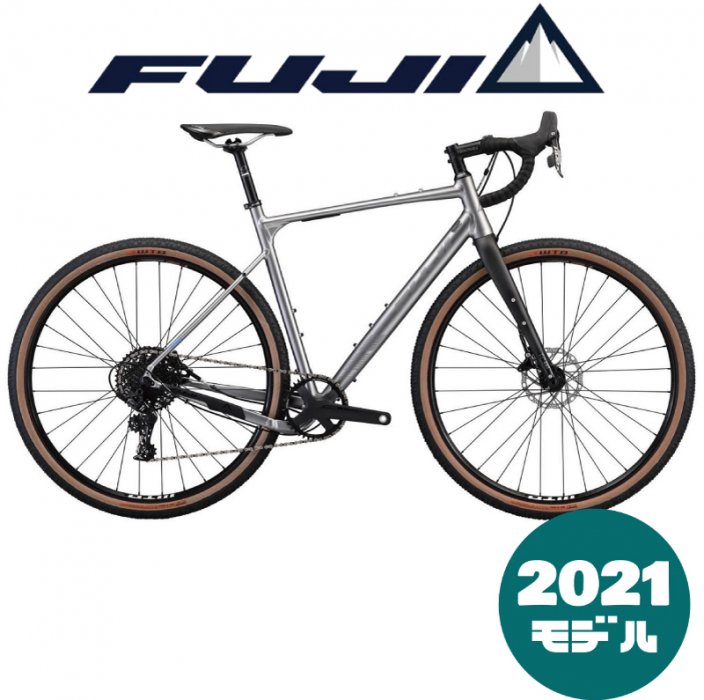 21年モデル Fuji フジ Jari 1 3 ジャリ 1 3 Matte Gunmetal マットガンメタル 中古スポーツ車 中古自転車 新車 京都の自転車販売 オンラインショッピング サイクルショップエイリン