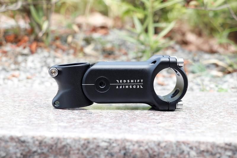 RED SHIFT / レッドシフト 】ShockStop Suspension Stem（ショック 